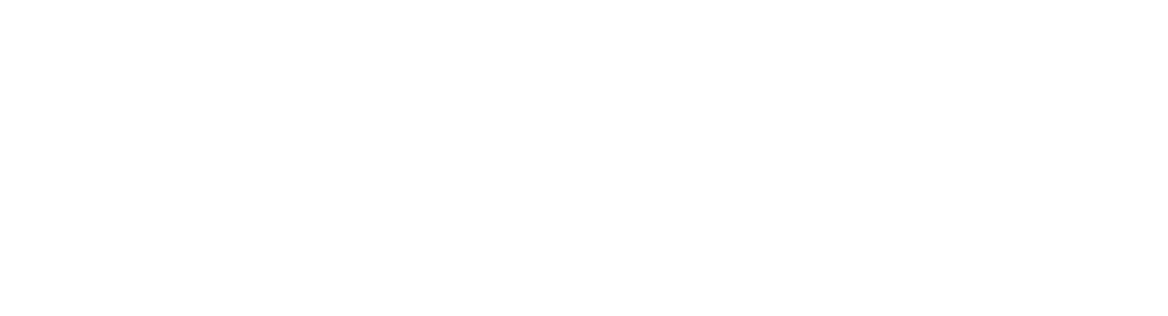Go to main page