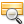 Saved List Options